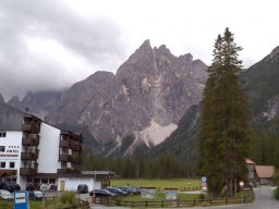 2012 Innichen